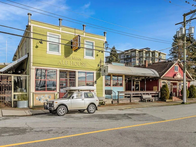 101-11566 224 Street, Maple Ridge, BC, V2X 9C9 - 39