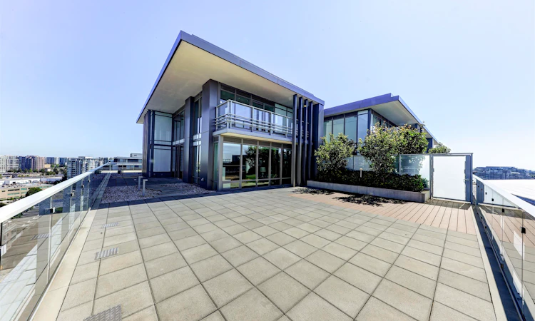 1205-6688 Pearson Way