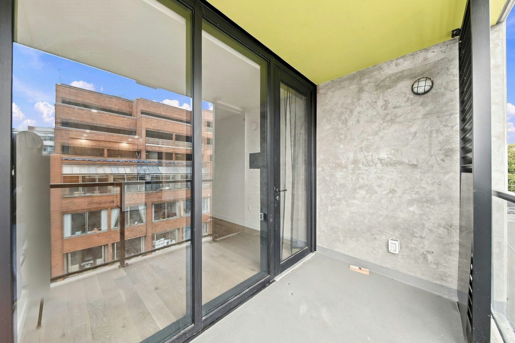 507-239 Keefer Street, Vancouver, BC, V6A 1X6 - 23