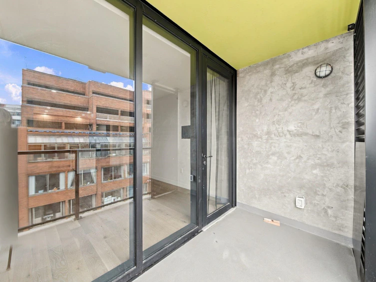 507-239 Keefer Street, Vancouver, BC, V6A 1X6 - 23