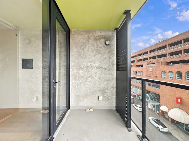 507-239 Keefer Street, Vancouver, BC, V6A 1X6 - 24