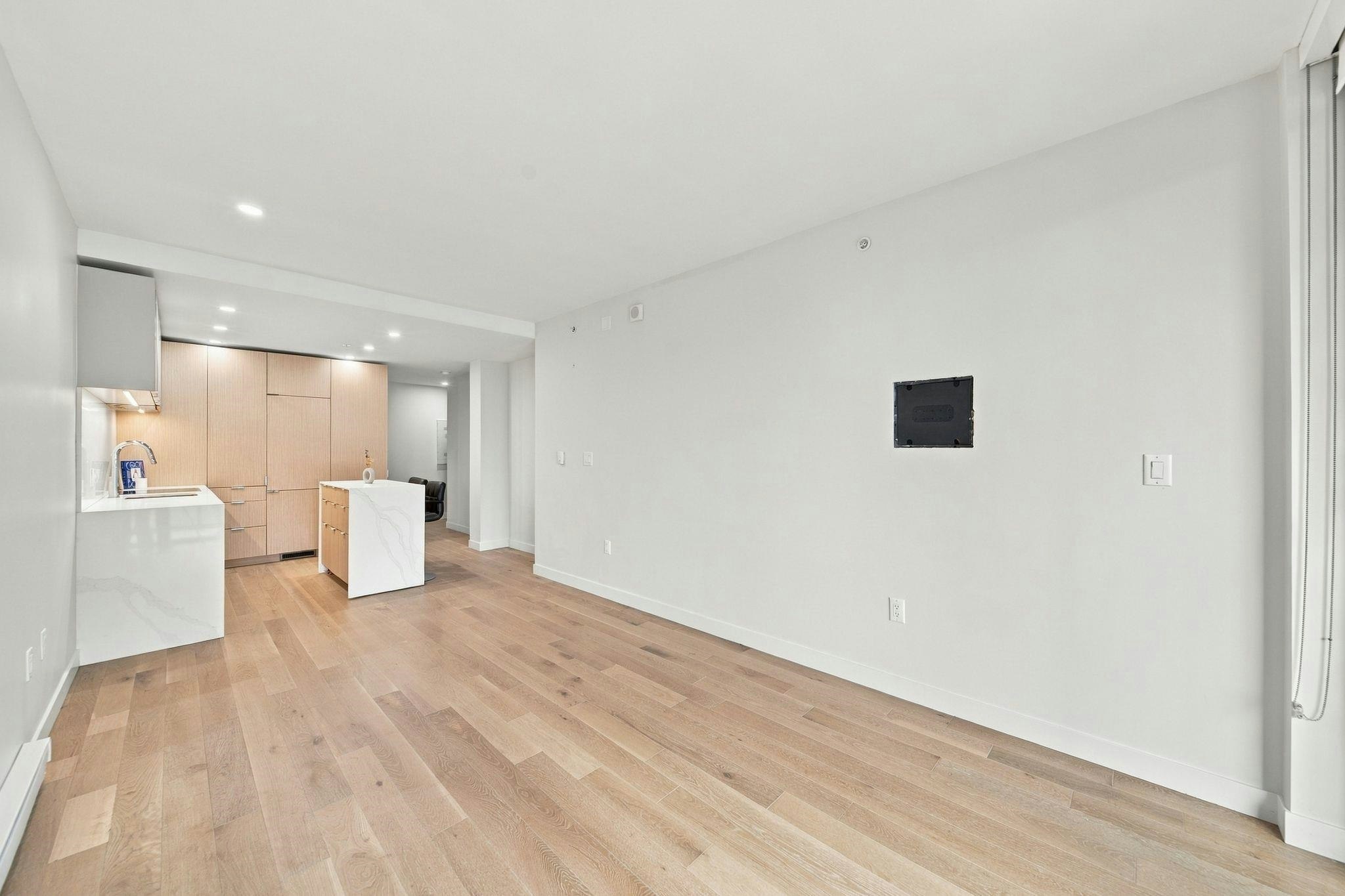 507-239 Keefer Street, Vancouver, BC, V6A 1X6 - 10