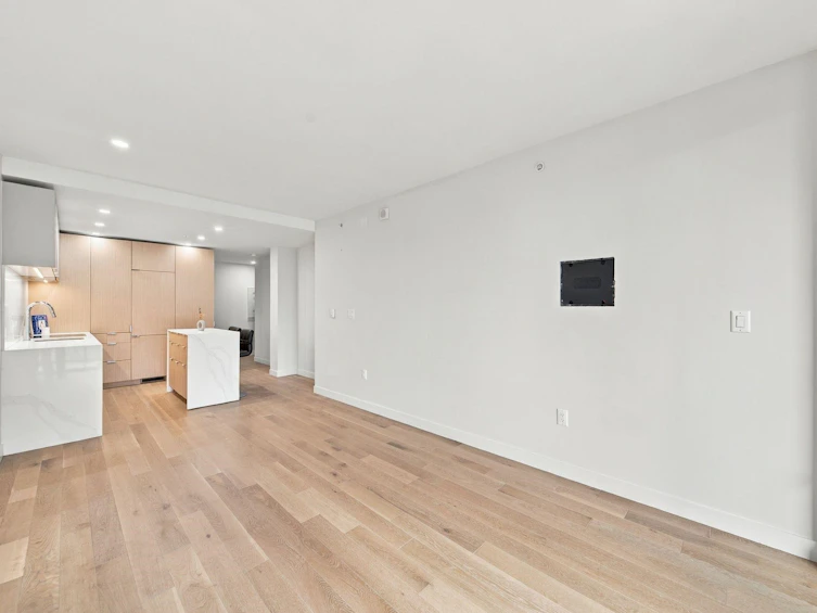 507-239 Keefer Street, Vancouver, BC, V6A 1X6 - 10