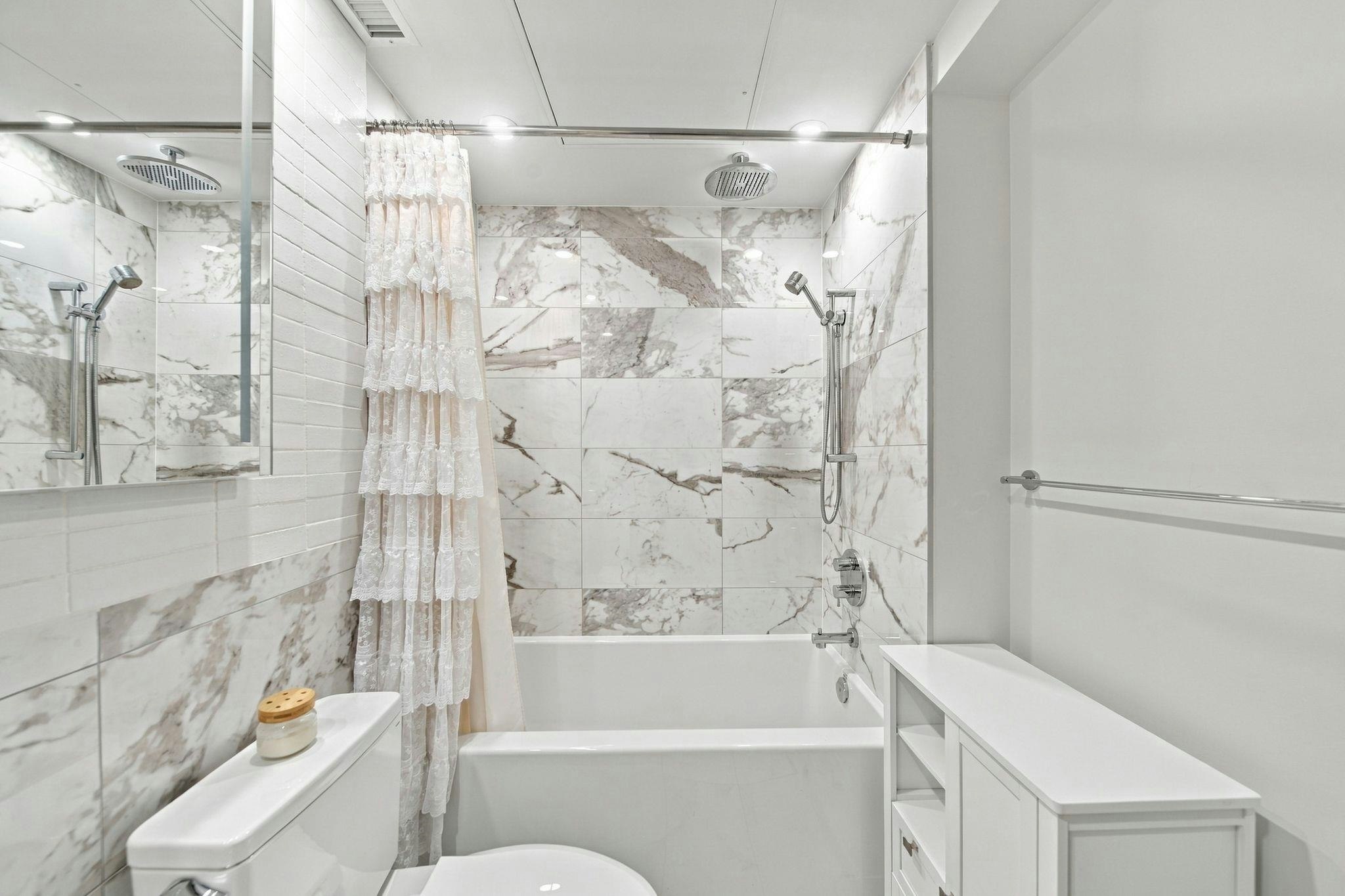 507-239 Keefer Street, Vancouver, BC, V6A 1X6 - 19