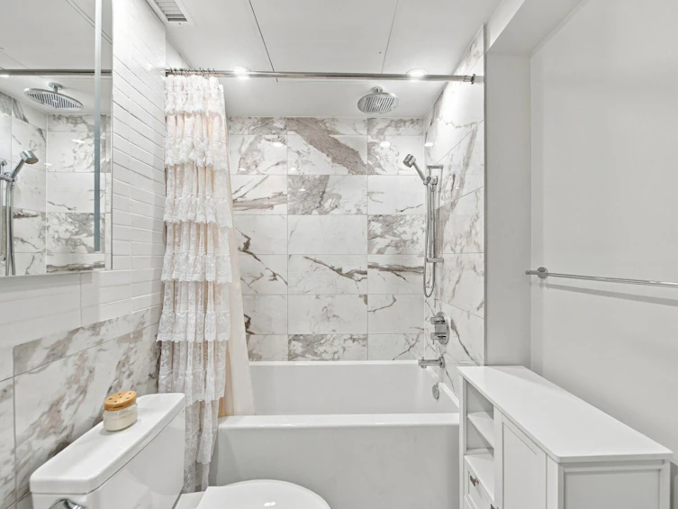 507-239 Keefer Street, Vancouver, BC, V6A 1X6 - 19