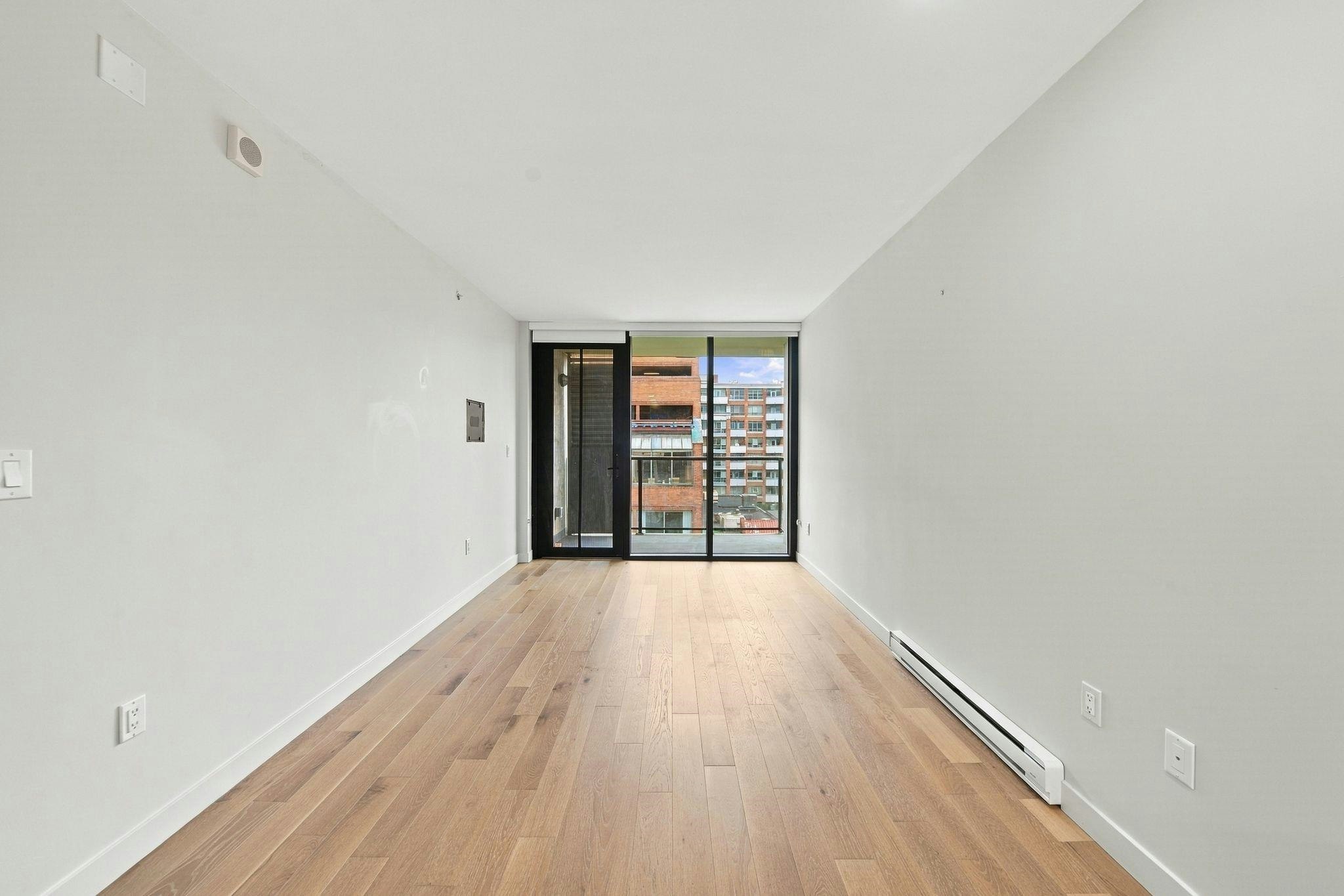 507-239 Keefer Street, Vancouver, BC, V6A 1X6 - 3