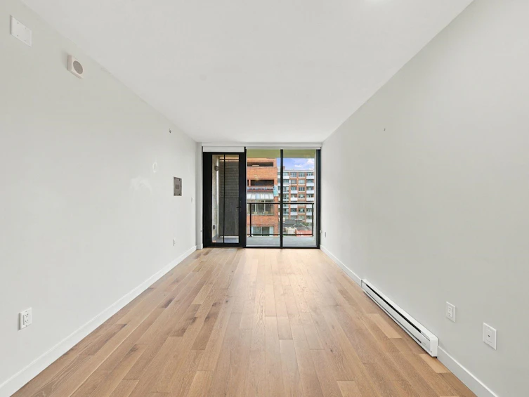 507-239 Keefer Street, Vancouver, BC, V6A 1X6 - 3
