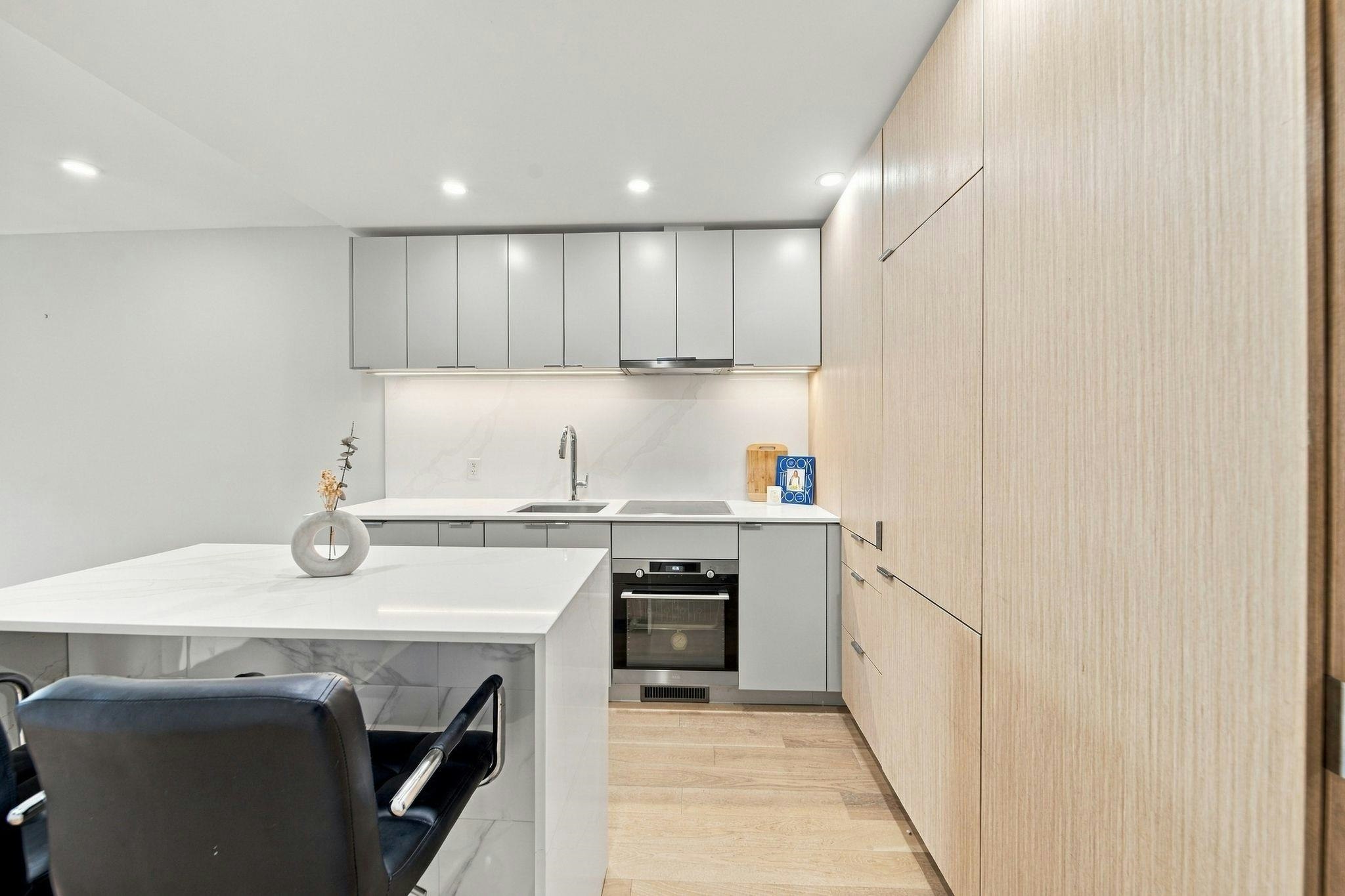 507-239 Keefer Street - 3