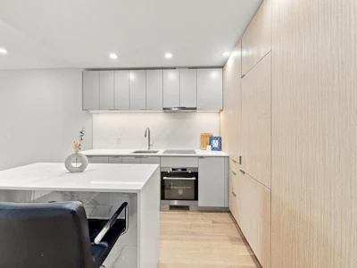 507-239 Keefer Street - 3