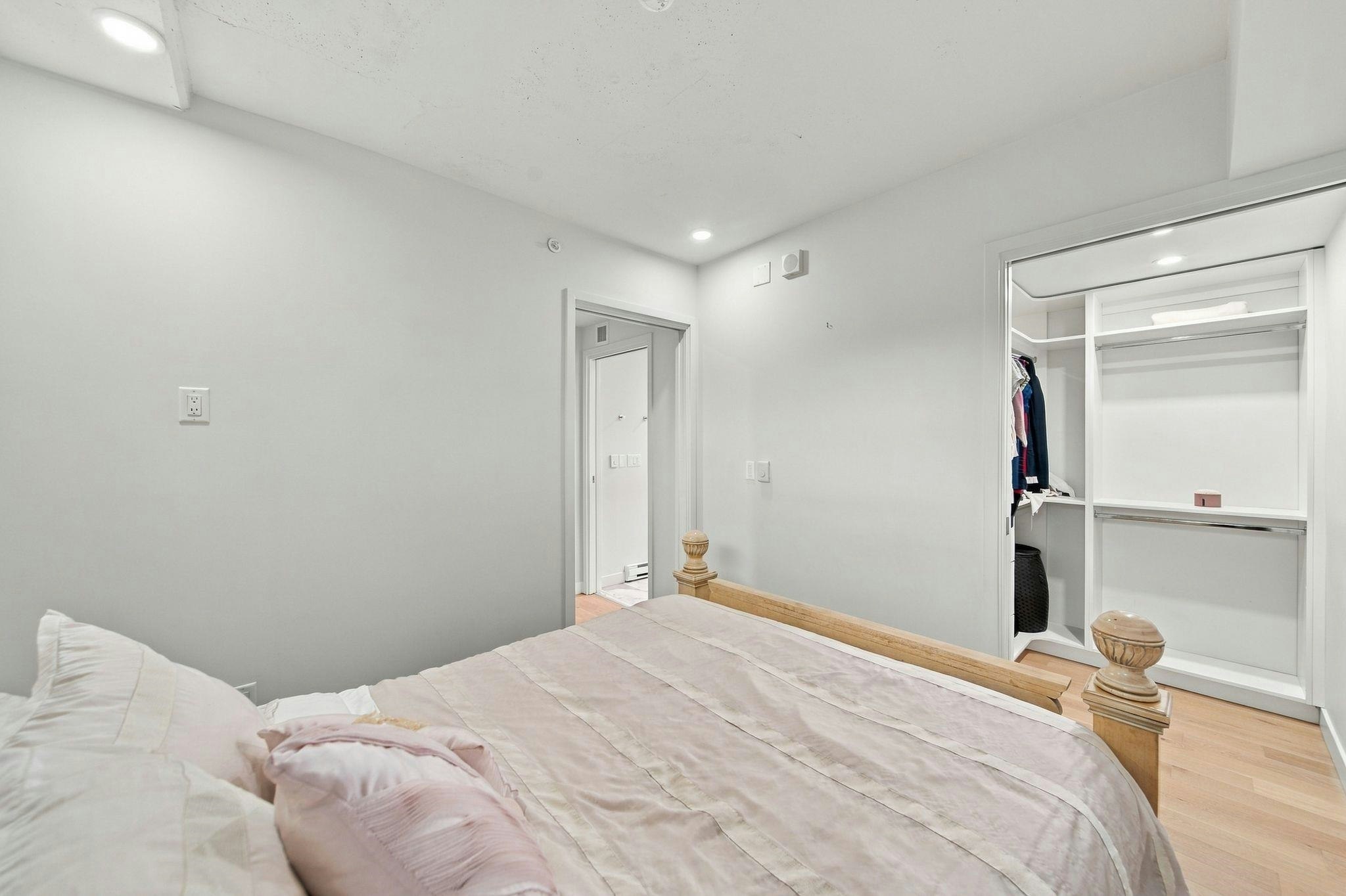 507-239 Keefer Street, Vancouver, BC, V6A 1X6 - 16