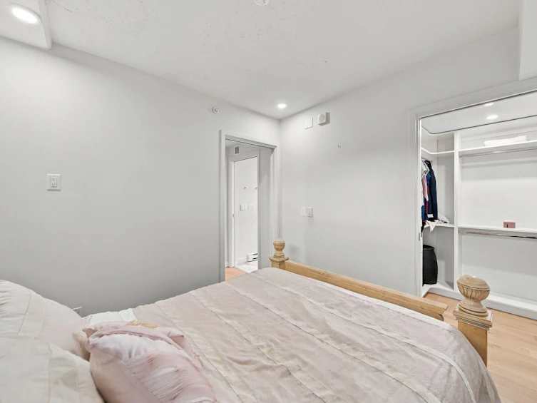 507-239 Keefer Street, Vancouver, BC, V6A 1X6 - 16