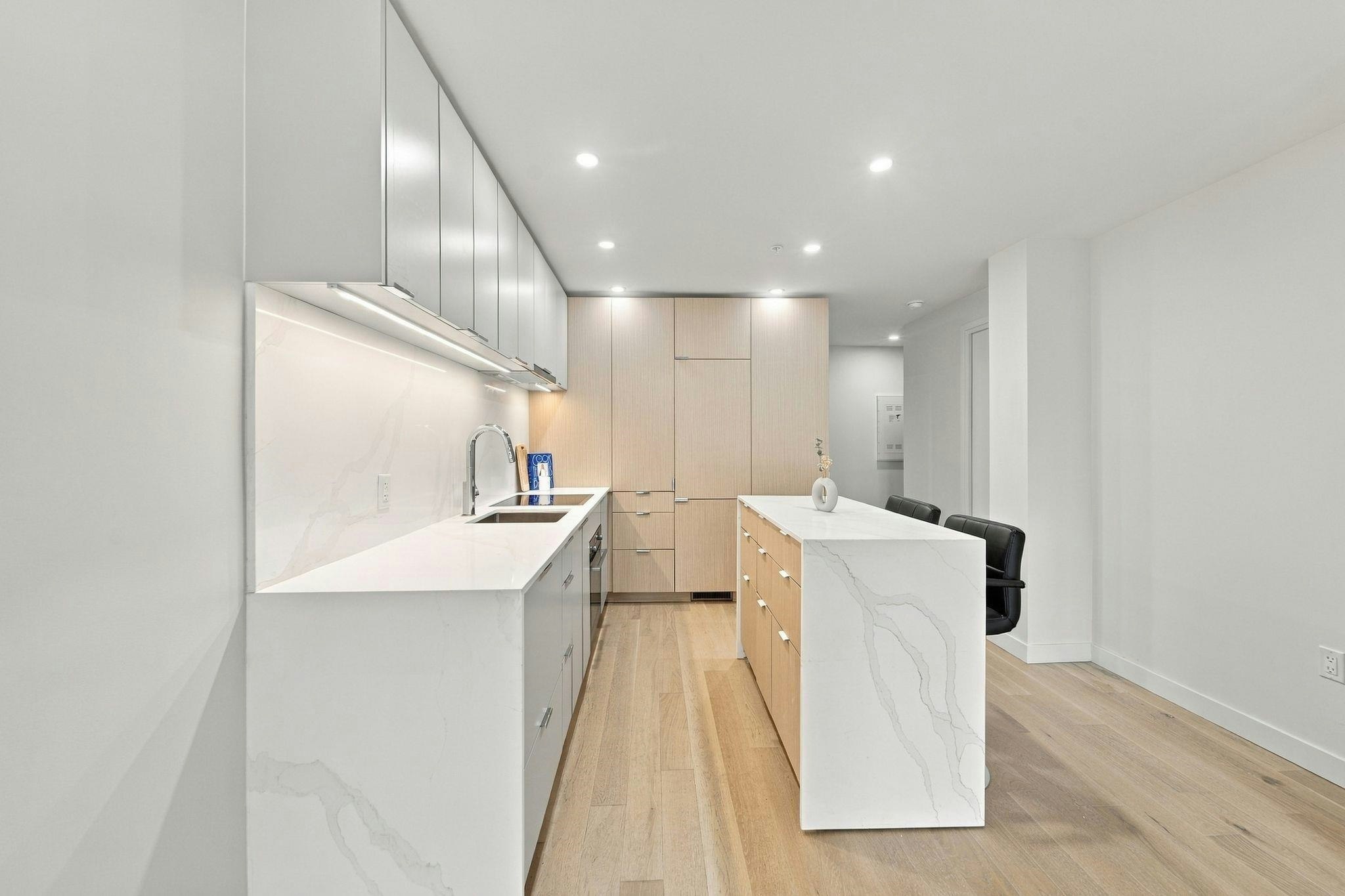 507-239 Keefer Street - 4