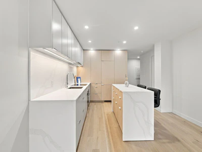 507-239 Keefer Street - 4