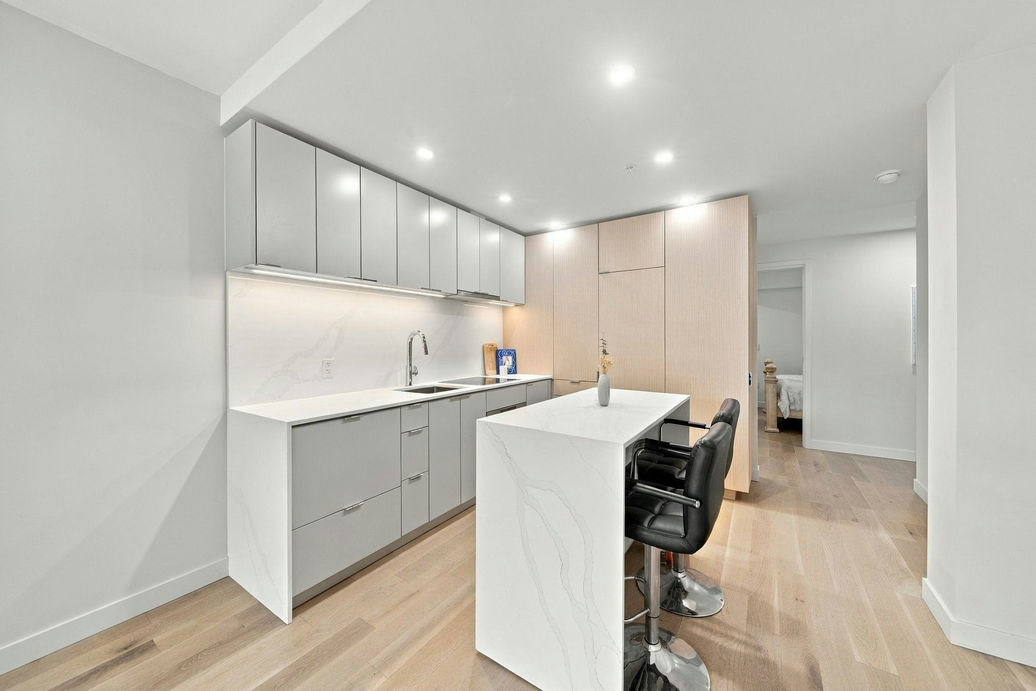 507-239 Keefer Street - 2