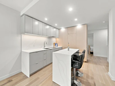 507-239 Keefer Street - 2
