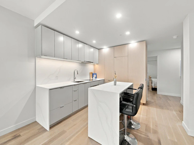 507-239 Keefer Street, Vancouver, BC, V6A 1X6 - 4