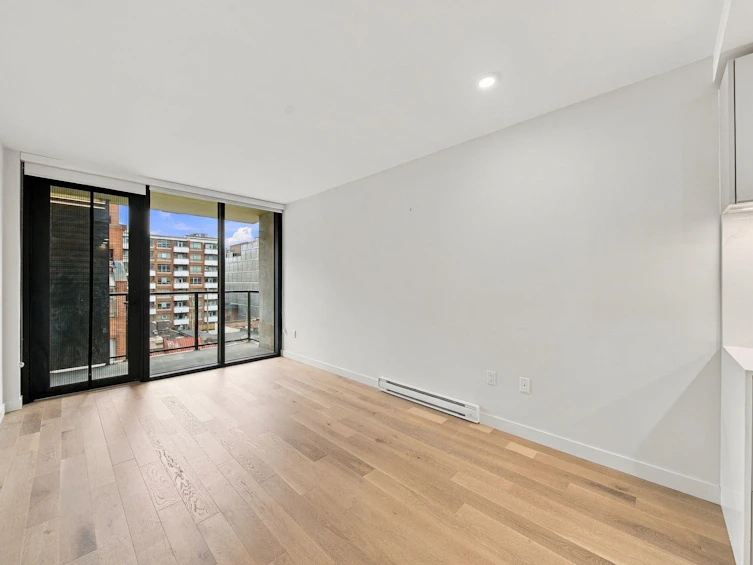 507-239 Keefer Street, Vancouver, BC, V6A 1X6 - 8