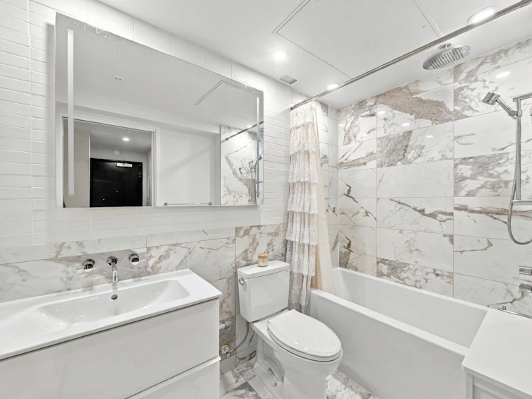 507-239 Keefer Street, Vancouver, BC, V6A 1X6 - 18