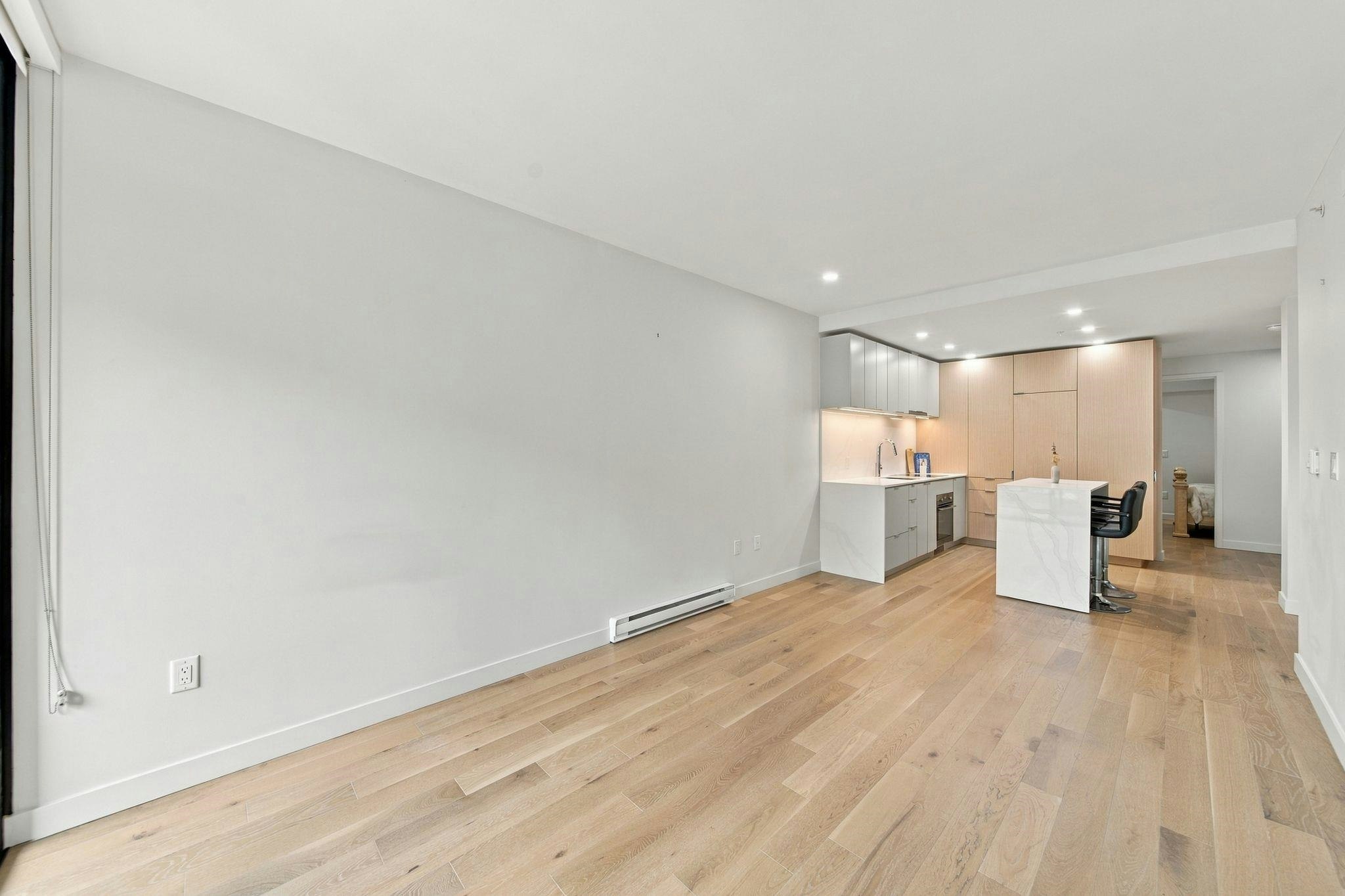 507-239 Keefer Street, Vancouver, BC, V6A 1X6 - 11