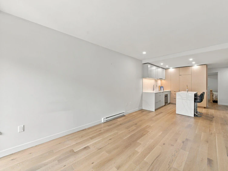 507-239 Keefer Street, Vancouver, BC, V6A 1X6 - 11