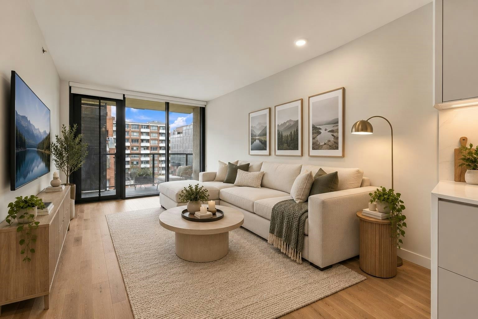 507-239 Keefer Street, Vancouver, BC, V6A 1X6 - 7