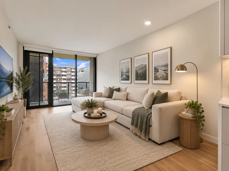 507-239 Keefer Street, Vancouver, BC, V6A 1X6 - 7