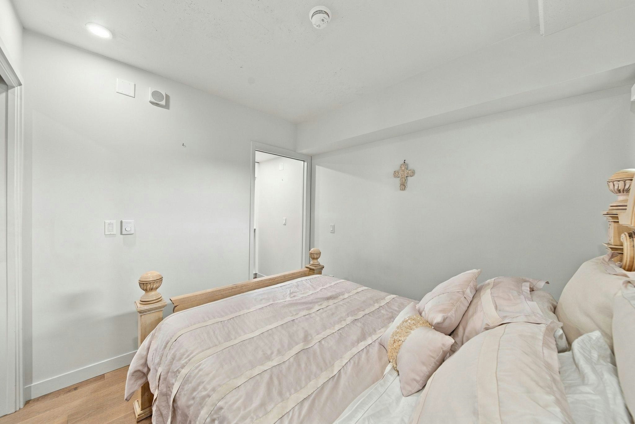 507-239 Keefer Street, Vancouver, BC, V6A 1X6 - 15