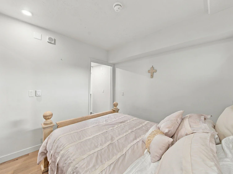507-239 Keefer Street, Vancouver, BC, V6A 1X6 - 15