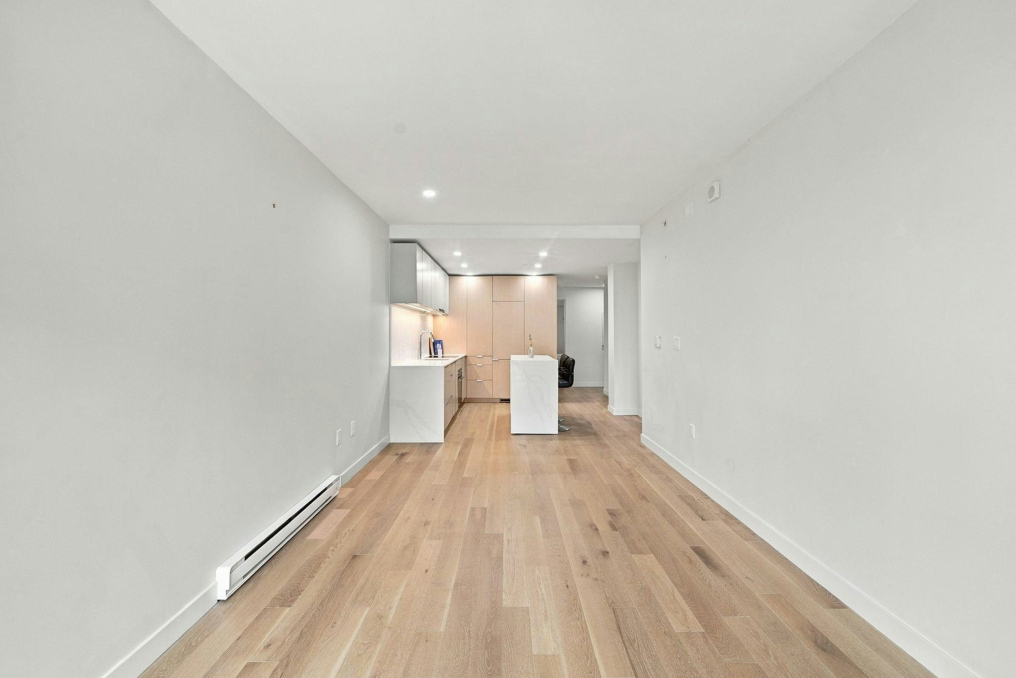507-239 Keefer Street, Vancouver, BC, V6A 1X6 - 12