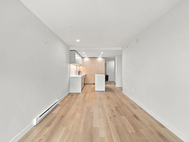 507-239 Keefer Street, Vancouver, BC, V6A 1X6 - 12