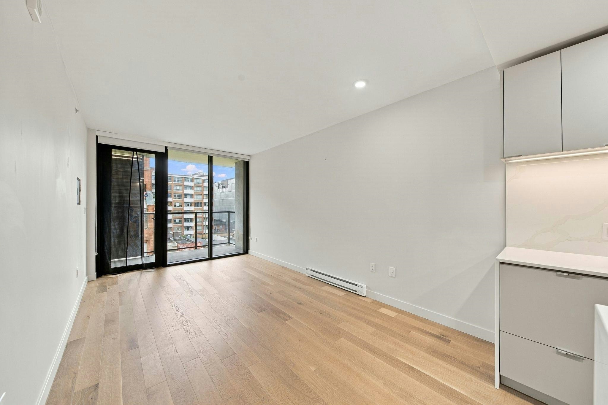 507-239 Keefer Street, Vancouver, BC, V6A 1X6 - 13