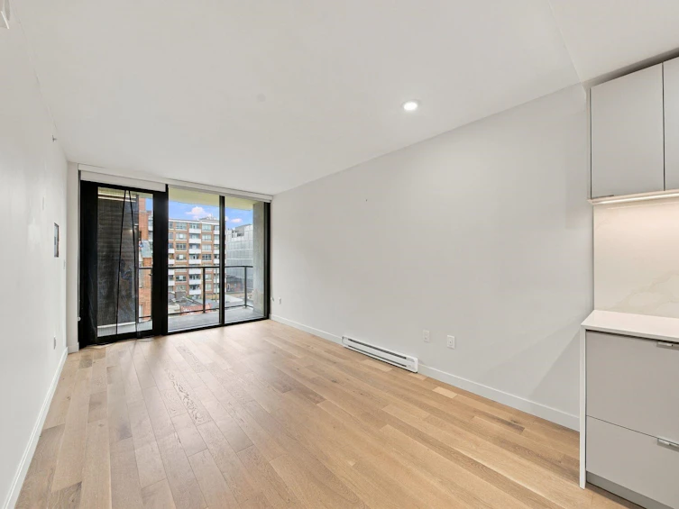 507-239 Keefer Street, Vancouver, BC, V6A 1X6 - 13