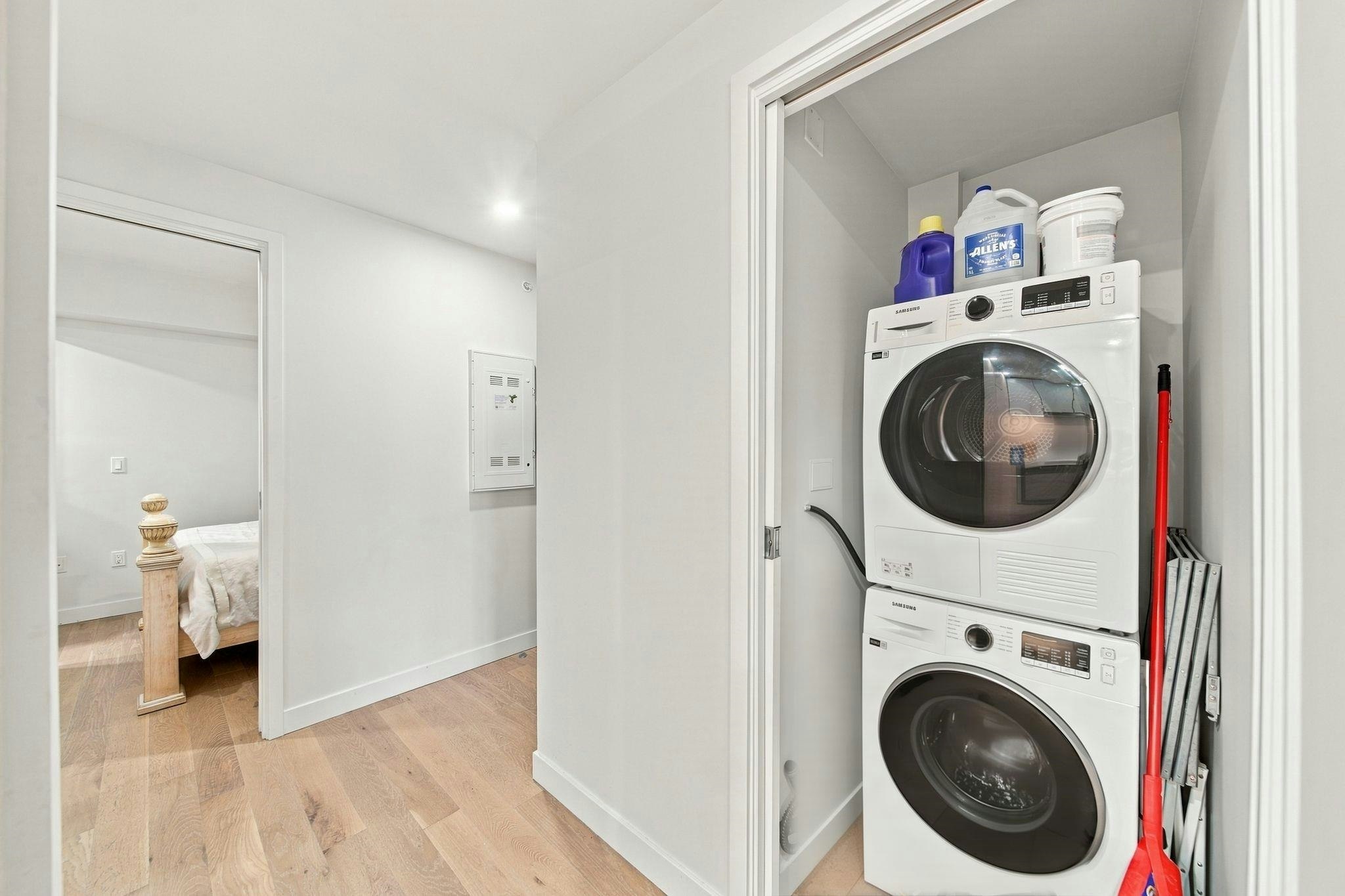 507-239 Keefer Street, Vancouver, BC, V6A 1X6 - 21