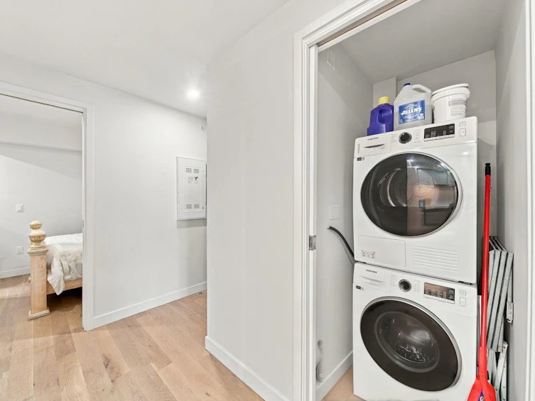 507-239 Keefer Street, Vancouver, BC, V6A 1X6 - 21