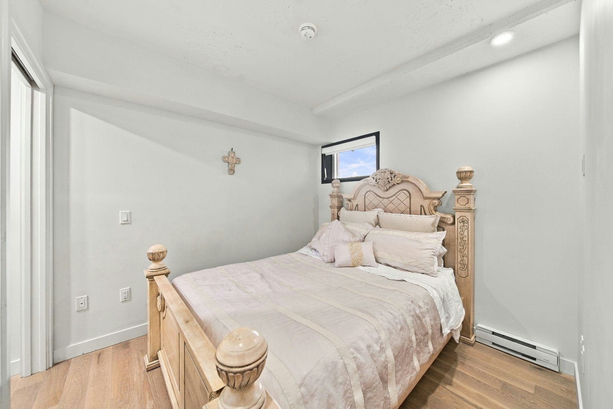 507-239 Keefer Street, Vancouver, BC, V6A 1X6 - 14