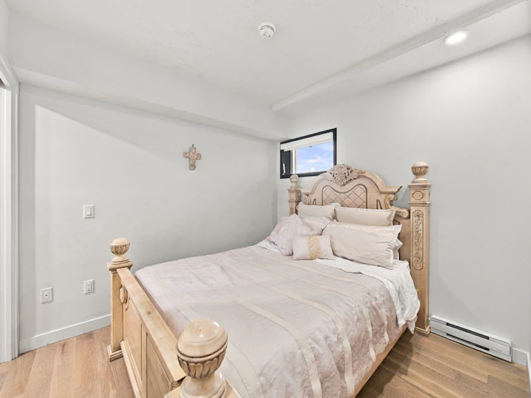 507-239 Keefer Street, Vancouver, BC, V6A 1X6 - 14
