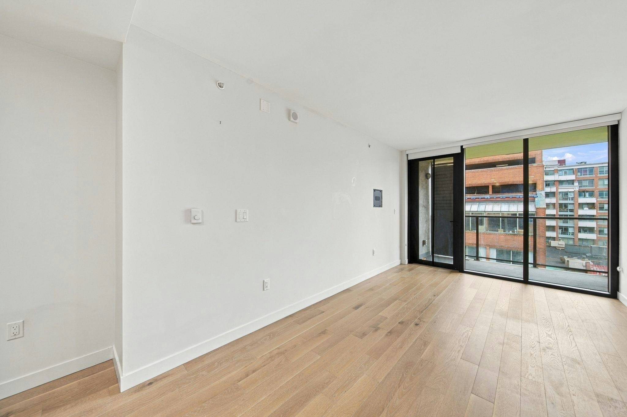 507-239 Keefer Street - 5