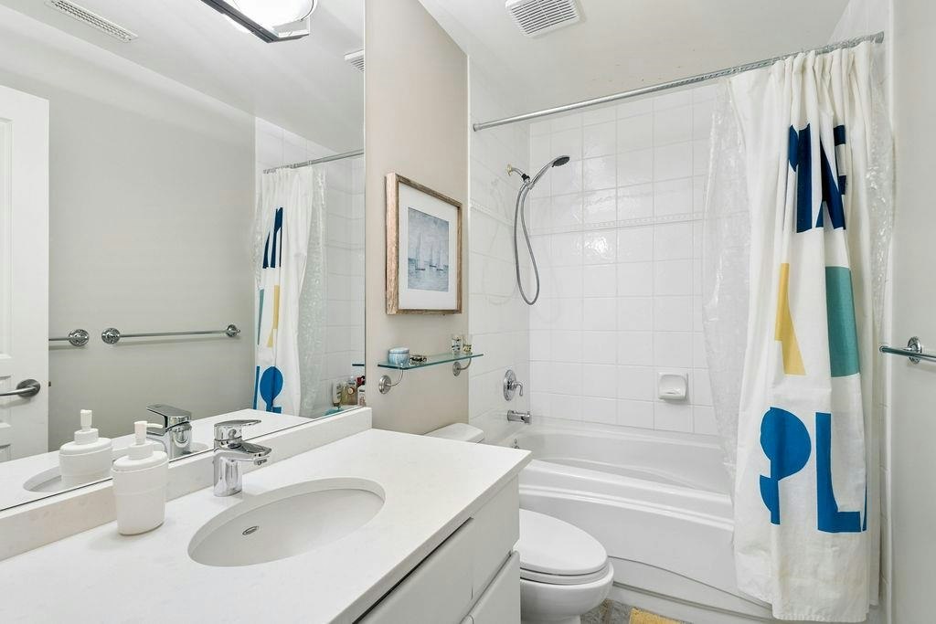 1956 W 14 Avenue, Vancouver, BC, V6J 2K2 - 28