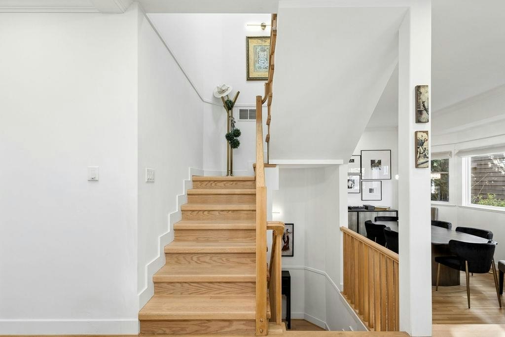 1956 W 14 Avenue, Vancouver, BC, V6J 2K2 - 17