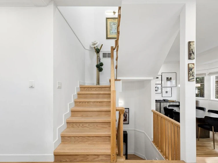 1956 W 14 Avenue, Vancouver, BC, V6J 2K2 - 17