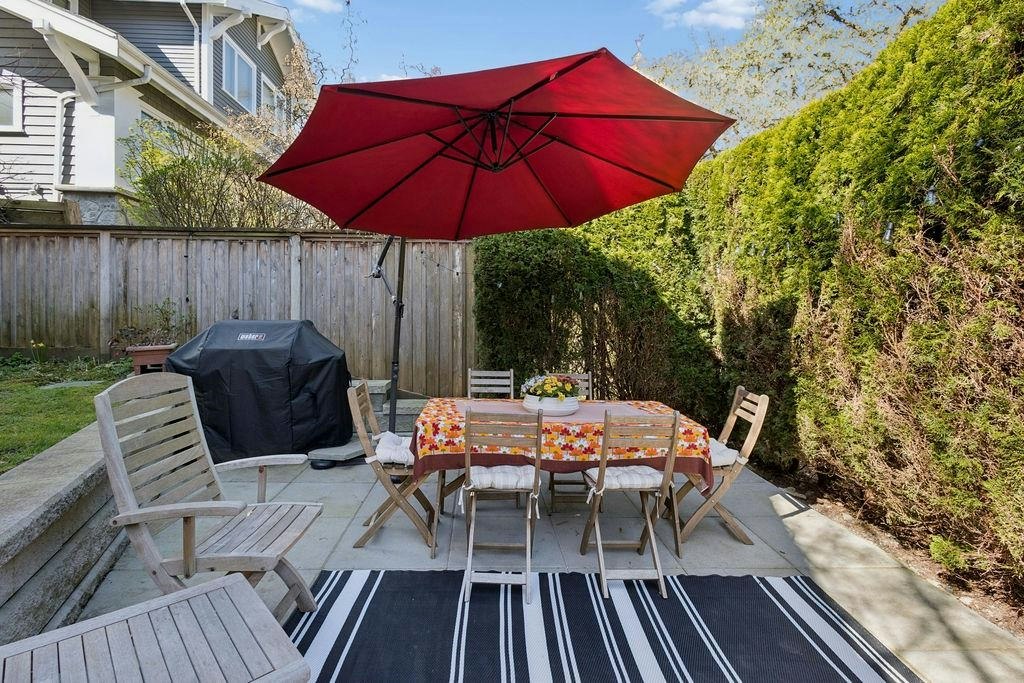 1956 W 14 Avenue, Vancouver, BC, V6J 2K2 - 30