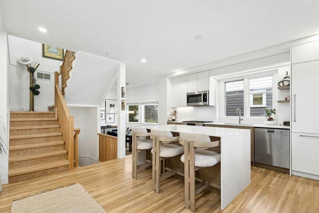 1956 W 14 Avenue, Vancouver, BC, V6J 2K2 - 19