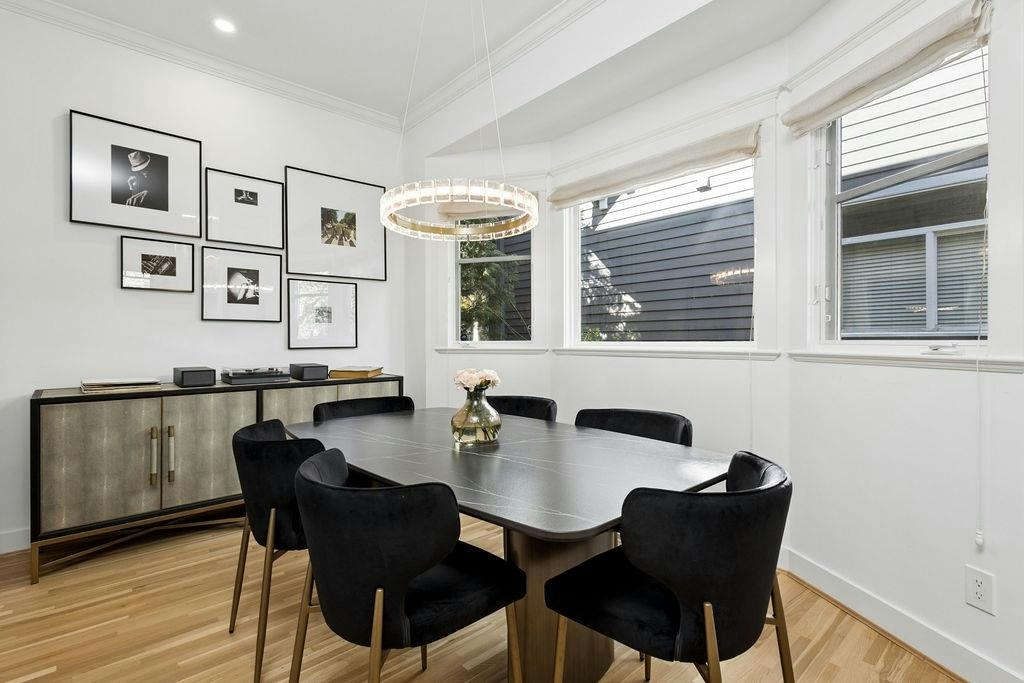 1956 W 14 Avenue, Vancouver, BC, V6J 2K2 - 14