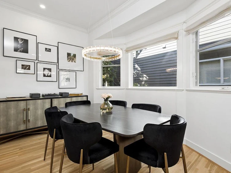 1956 W 14 Avenue, Vancouver, BC, V6J 2K2 - 14
