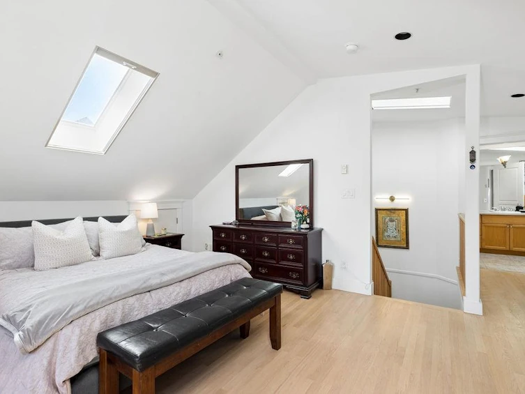 1956 W 14 Avenue, Vancouver, BC, V6J 2K2 - 25