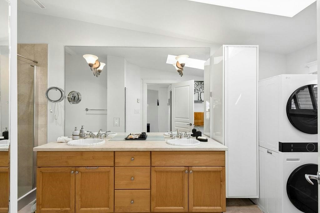 1956 W 14 Avenue, Vancouver, BC, V6J 2K2 - 26