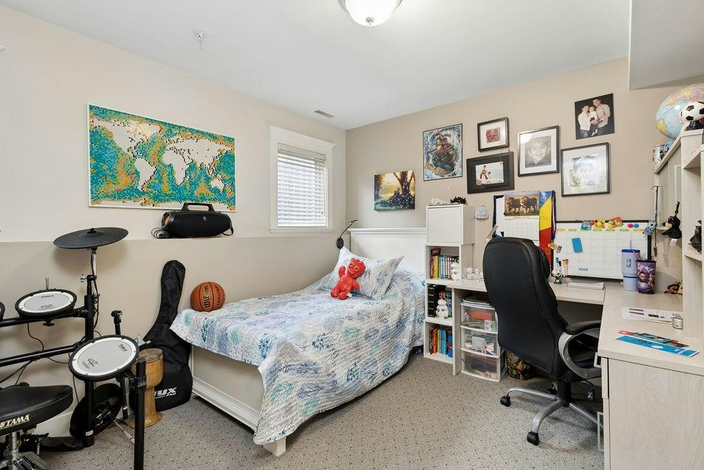 1956 W 14 Avenue, Vancouver, BC, V6J 2K2 - 29