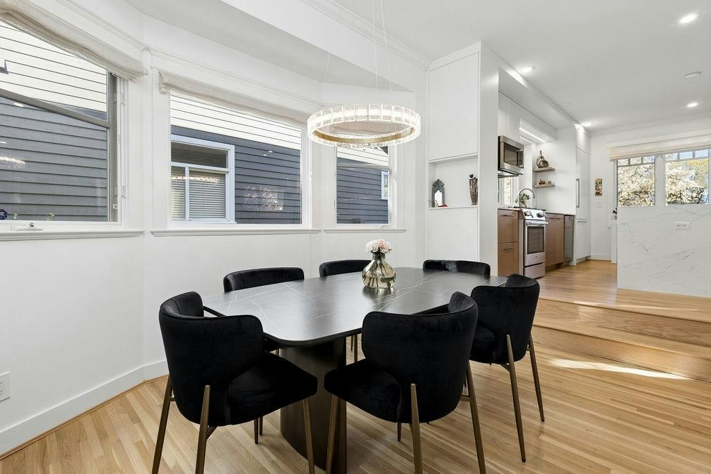 1956 W 14 Avenue, Vancouver, BC, V6J 2K2 - 16