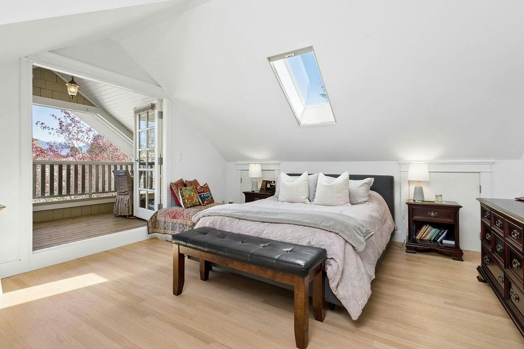 1956 W 14 Avenue, Vancouver, BC, V6J 2K2 - 20