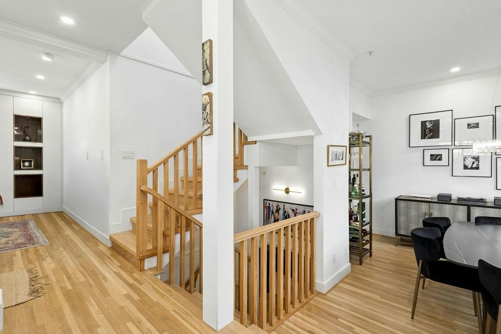 1956 W 14 Avenue, Vancouver, BC, V6J 2K2 - 13